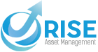Rise Asset Management